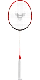 Lopar za badminton Victor DriveX 5H D