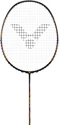 Lopar za badminton Victor DriveX 7K C