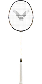 Lopar za badminton Victor DriveX 7K C