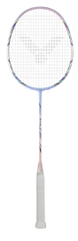 Lopar za badminton Victor DriveX F T