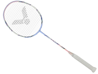 Lopar za badminton Victor DriveX F T