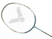 Lopar za badminton Victor DriveX Nano 7 V