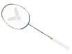 Lopar za badminton Victor DriveX Nano 7 V