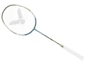 Lopar za badminton Victor DriveX Nano 7 V