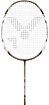 Lopar za badminton Victor  G 7500