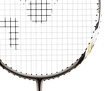 Lopar za badminton Victor  G 7500