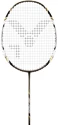 Lopar za badminton Victor  G 7500