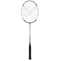 Lopar za badminton Victor  G 7500