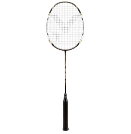 Lopar za badminton Victor G 7500