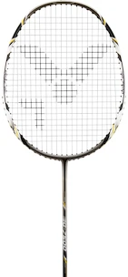 Lopar za badminton Victor  G 7500