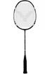 Lopar za badminton Victor  GJ 7500