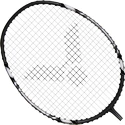 Lopar za badminton Victor  GJ 7500