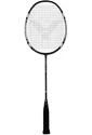 Lopar za badminton Victor  GJ 7500