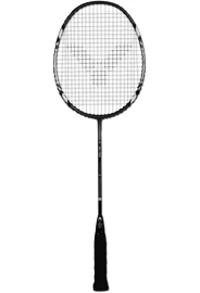 Lopar za badminton Victor GJ 7500