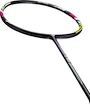 Lopar za badminton Victor Hypernano X 800