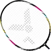 Lopar za badminton Victor Hypernano X 800