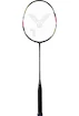 Lopar za badminton Victor Hypernano X 800