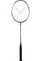 Lopar za badminton Victor Hypernano X 800