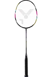 Lopar za badminton Victor Hypernano X 800