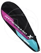 Lopar za badminton Victor Hypernano X 900