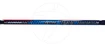 Lopar za badminton Victor Hypernano X 900