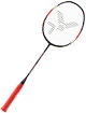 Lopar za badminton Victor Hypernano X 900