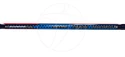 Lopar za badminton Victor Hypernano X 900