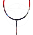 Lopar za badminton Victor Hypernano X 900