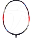 Lopar za badminton Victor Hypernano X 900