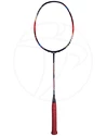 Lopar za badminton Victor Hypernano X 900