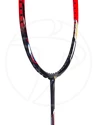 Lopar za badminton Victor Hypernano X 900