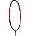 Lopar za badminton Victor Hypernano X 900