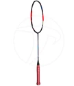 Lopar za badminton Victor Hypernano X 900