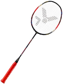 Lopar za badminton Victor Hypernano X 900