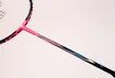 Lopar za badminton Victor Jetspeed Jetspeed S 11