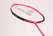 Lopar za badminton Victor Jetspeed Jetspeed S 11