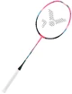 Lopar za badminton Victor Jetspeed Jetspeed S 11