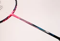 Lopar za badminton Victor Jetspeed Jetspeed S 11