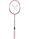 Lopar za badminton Victor Jetspeed Jetspeed S 11