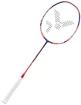 Lopar za badminton Victor Jetspeed Jetspeed S 12F