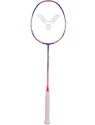 Lopar za badminton Victor Jetspeed Jetspeed S 12F