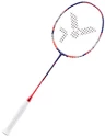 Lopar za badminton Victor Jetspeed Jetspeed S 12F