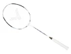 Lopar za badminton Victor Jetspeed S 20 K