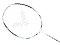 Lopar za badminton Victor Jetspeed S 20 K