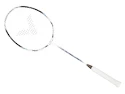 Lopar za badminton Victor Jetspeed S 20 K