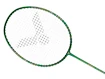 Lopar za badminton Victor Jetspeed S 800HT Green