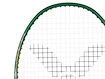 Lopar za badminton Victor Jetspeed S 800HT Green