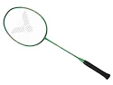 Lopar za badminton Victor Jetspeed S 800HT Green