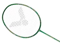 Lopar za badminton Victor Jetspeed S 800HT Green