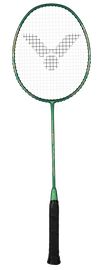 Lopar za badminton Victor Jetspeed S 800HT Green